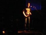 Abidonis Event 077